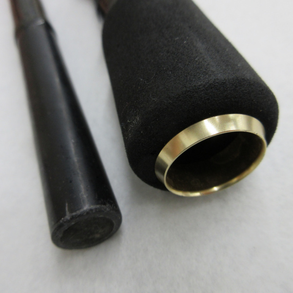 ギャレット GLC-76Z